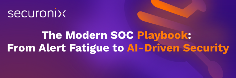 Breach Ready Board Ready